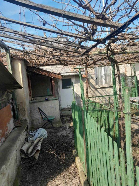 House for Sale in Dobrich, Center