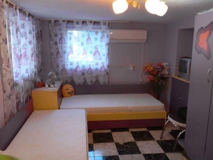 House Floor for Sale in Peshtera, Pazardzhik