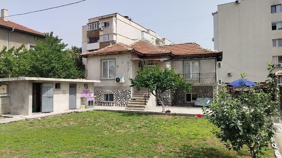 House for Sale in Dimitrovgrad, Haskovo