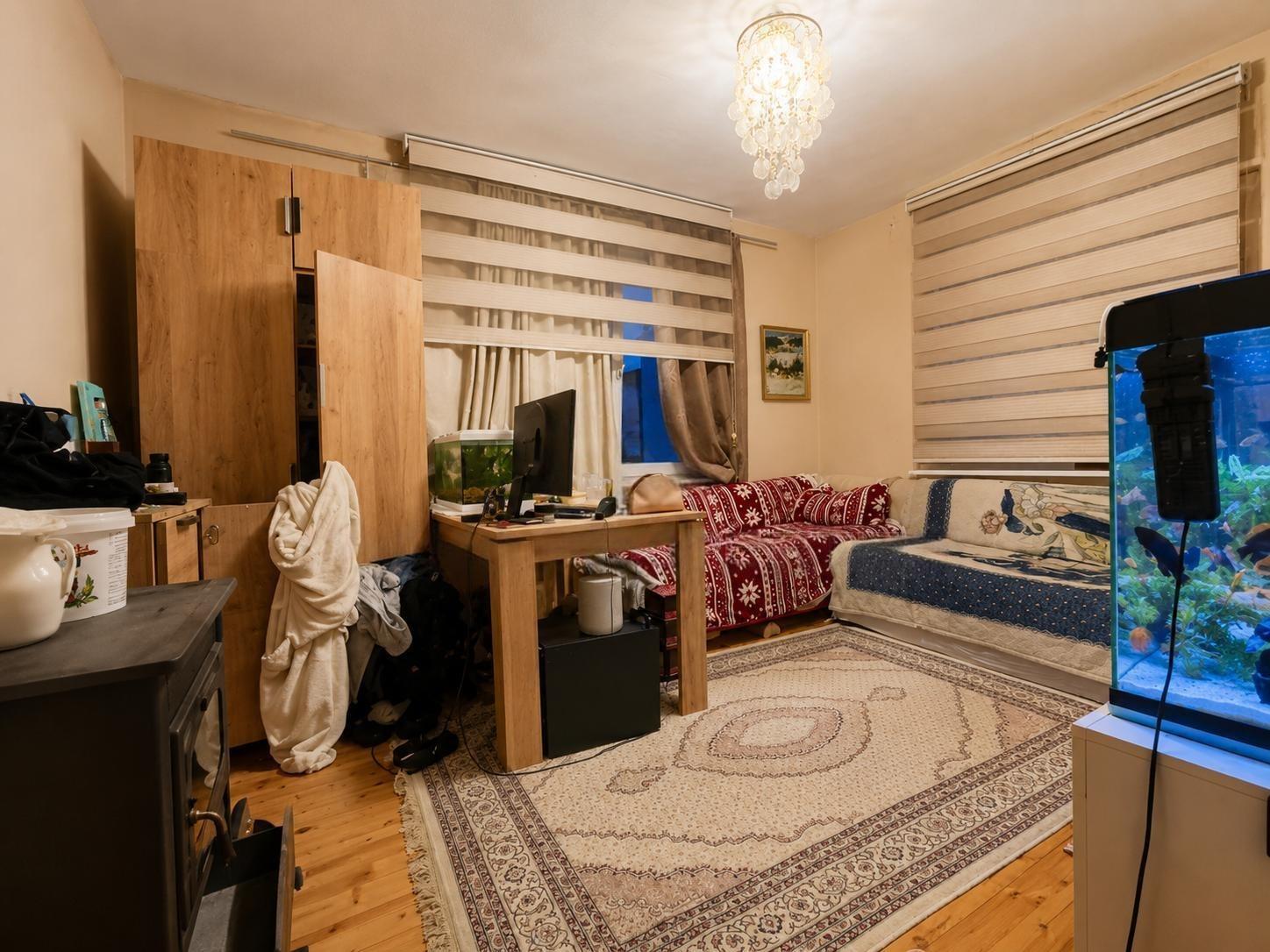 House Floor for Sale in Asenovgrad, Plovdiv