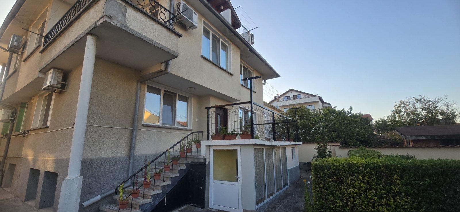 House for Sale in Ravda, Burgas