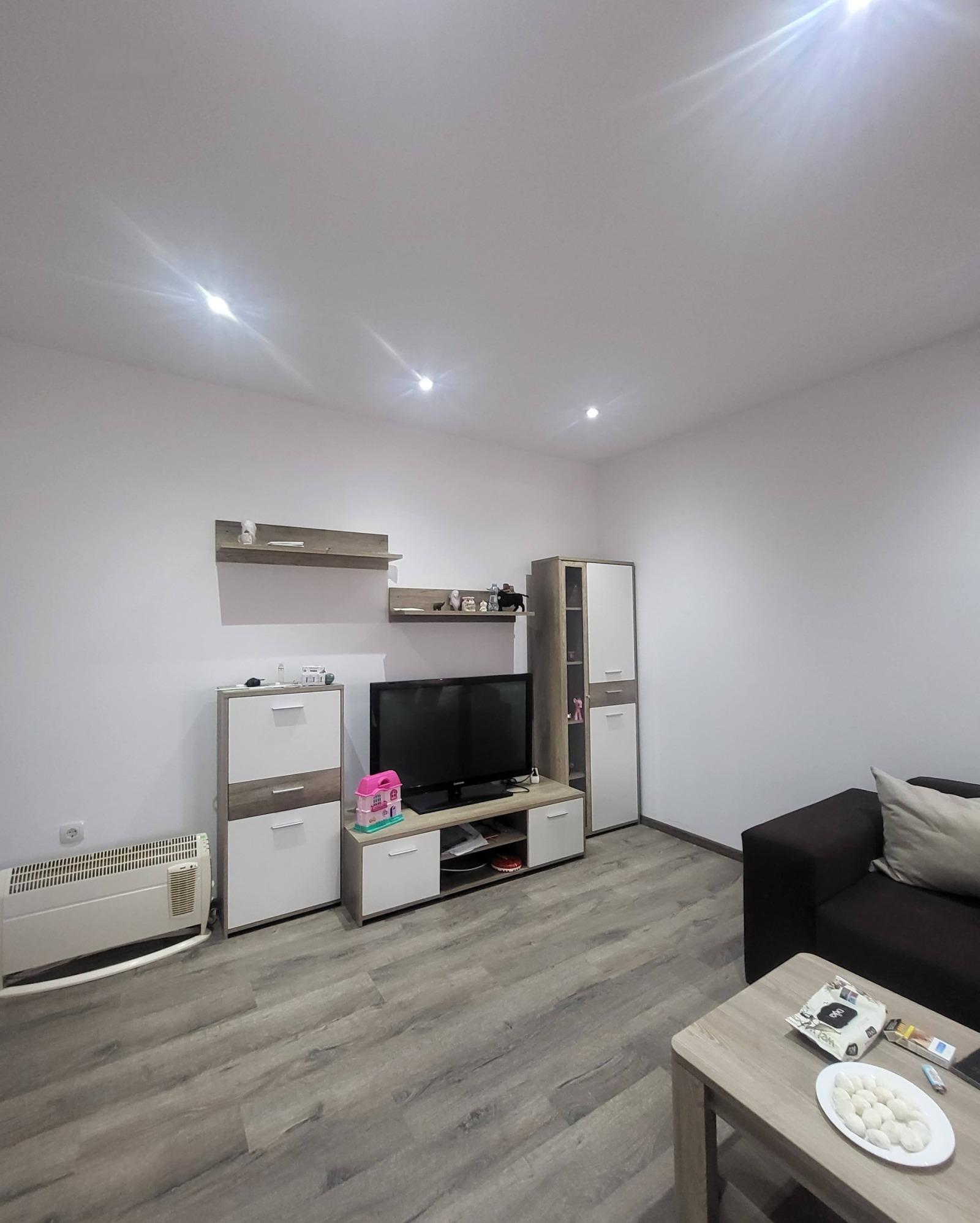 House for Sale in Zvanichevo, Pazardzhik