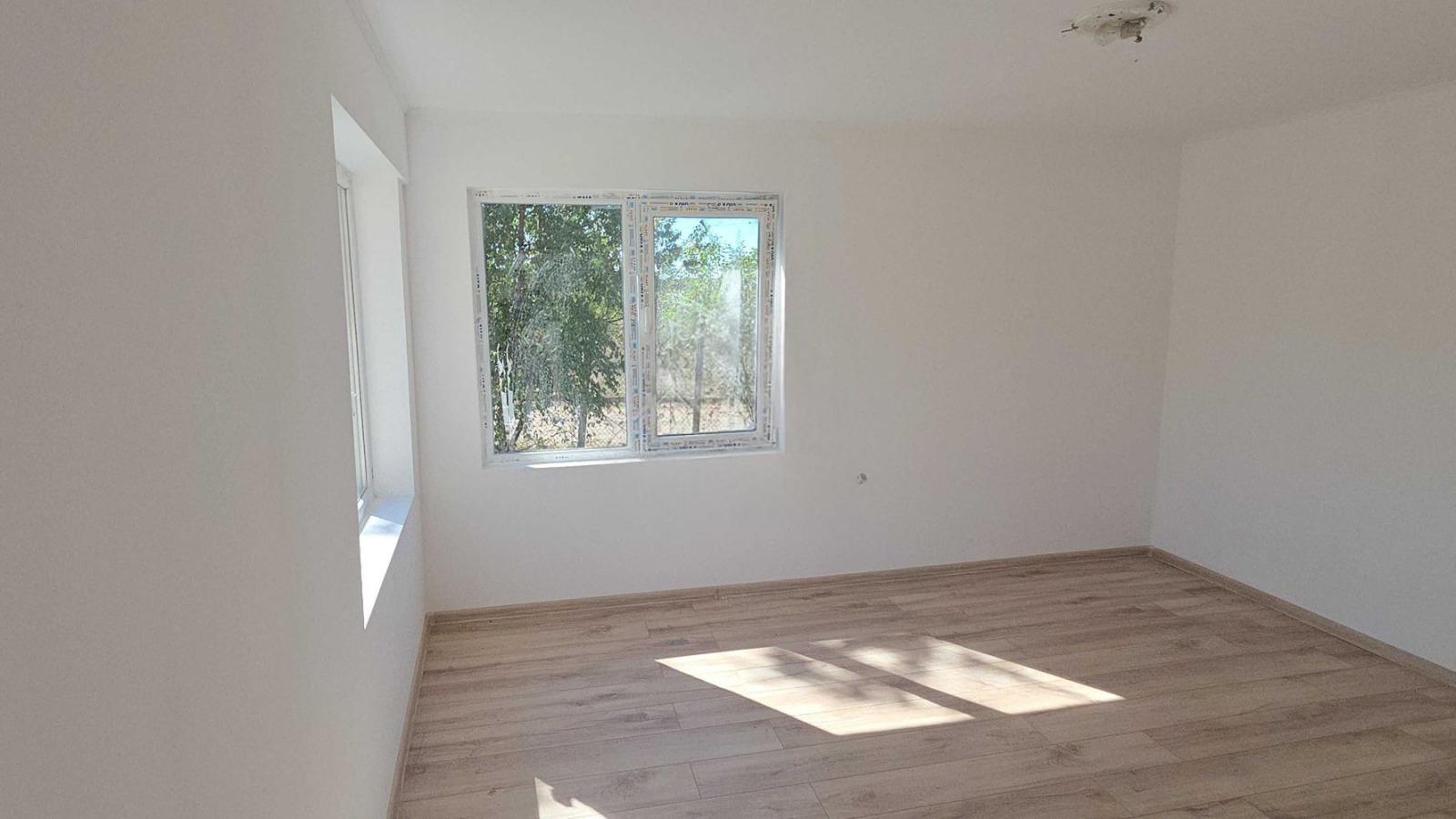 House for Sale in Cherventsi, Varna