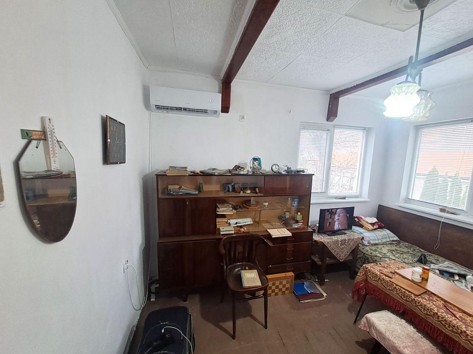 House for Sale in Pirgovo, Ruse