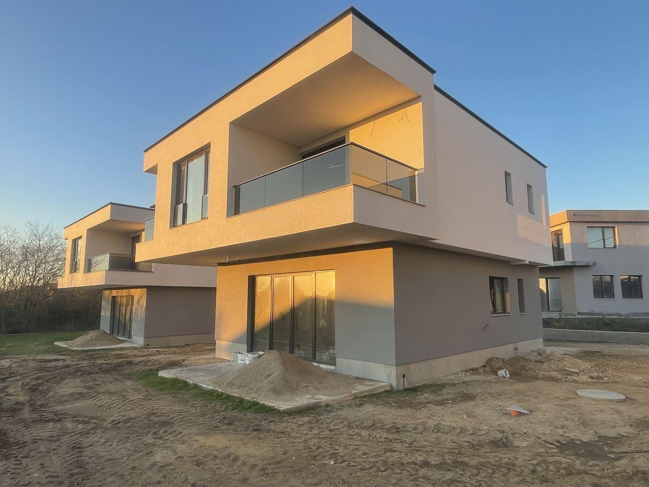 House for Sale in Varna, Borovets – yug Area