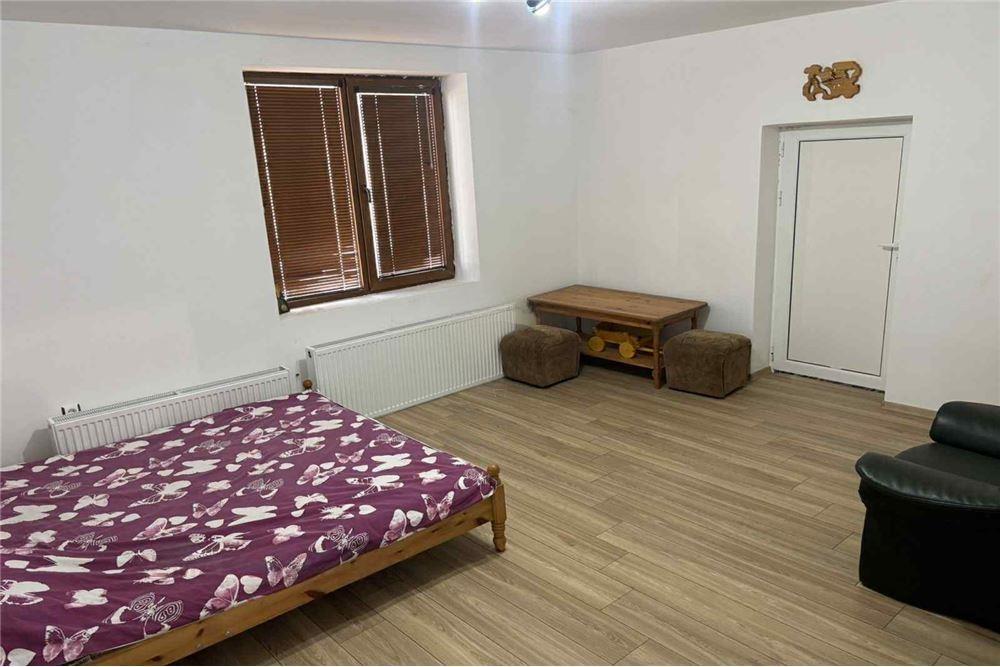 House for Sale in Ivanski, Shumen