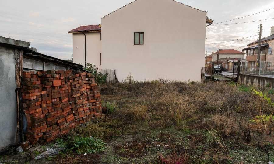 House for Sale in Svilengrad, Haskovo