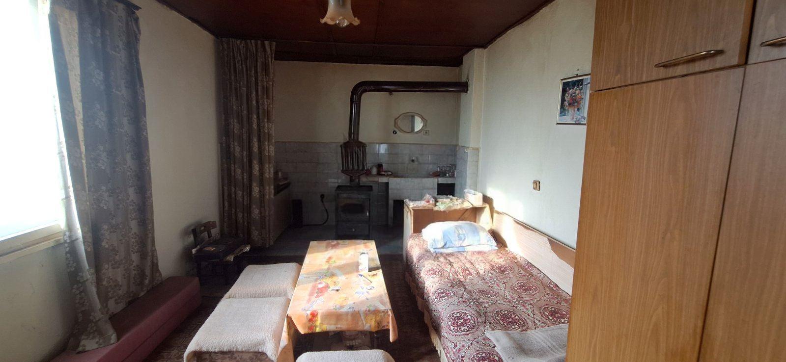 House for Sale in Ignatievo, Varna