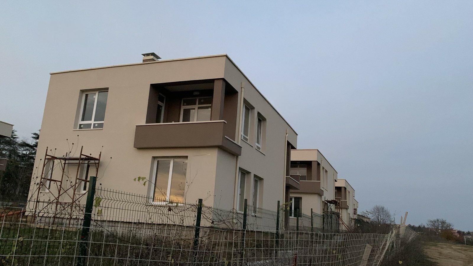 House for Sale in Varna, Borovets – yug Area