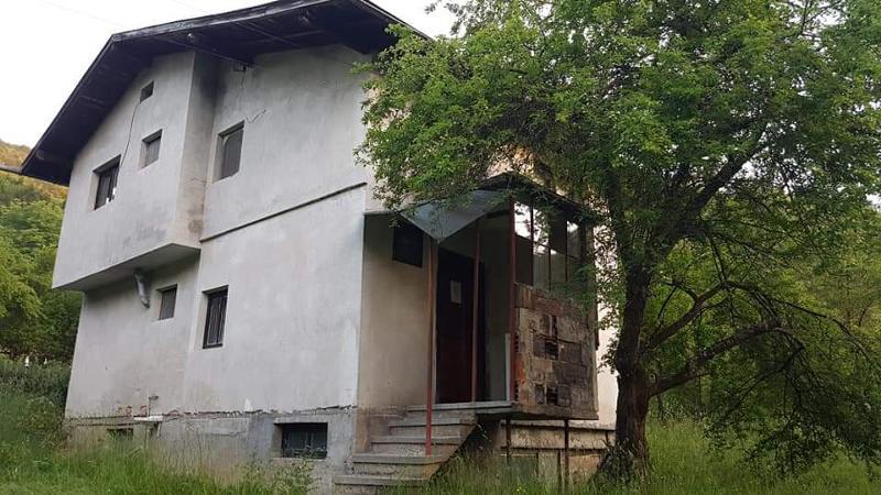 House for Sale in Vasilovo, Lovech