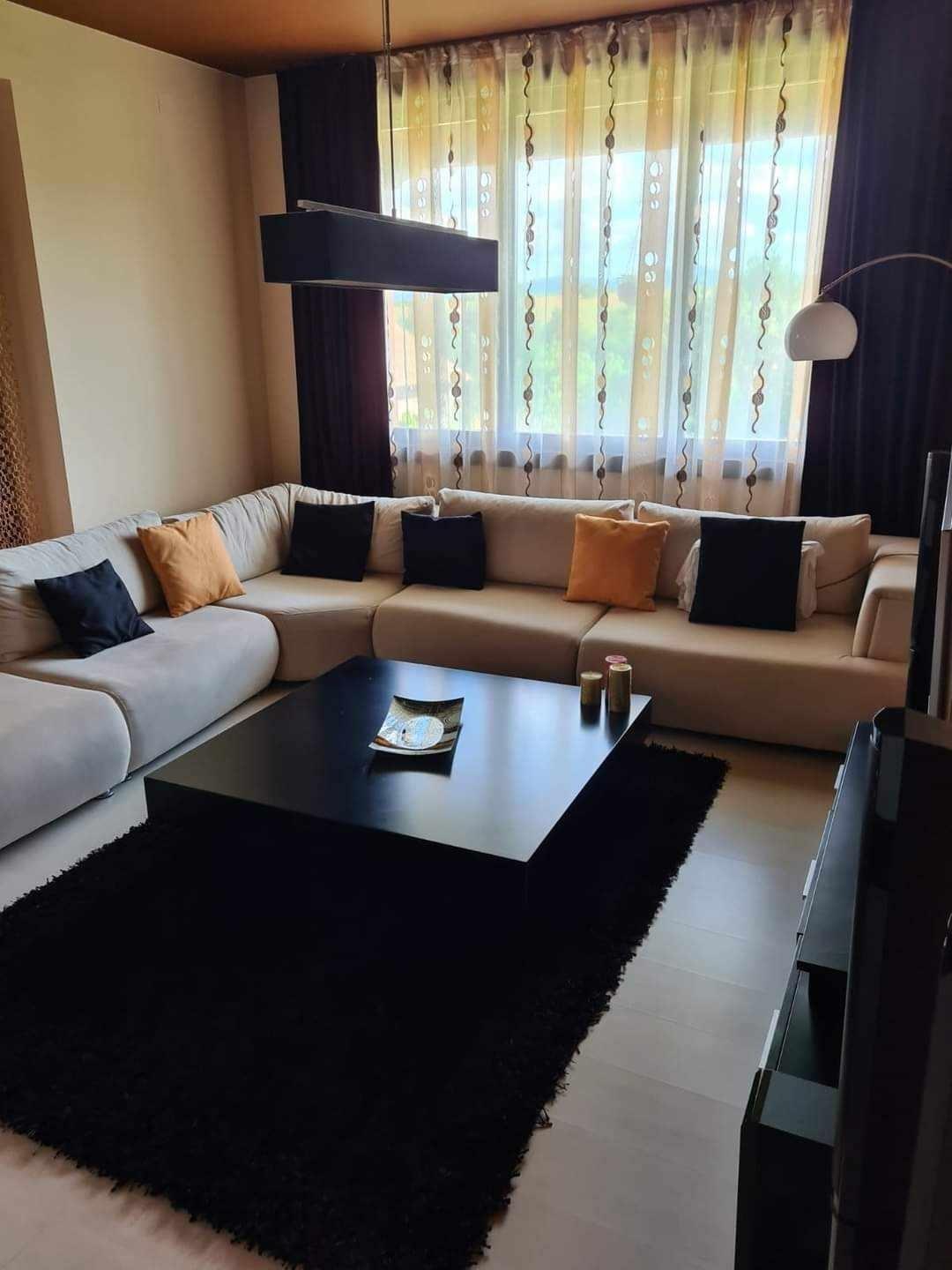 House for Sale in Pozharevo, Sofia Province
