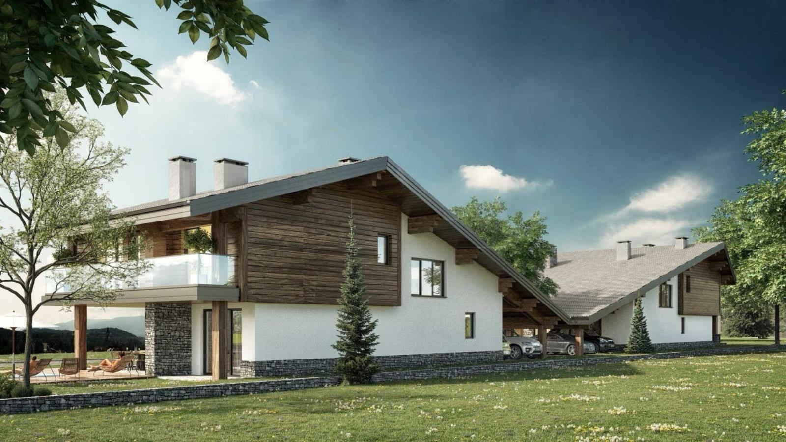 House for Sale in Bansko, Blagoevgrad