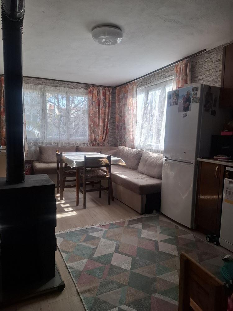 House for Sale in Sindel, Varna