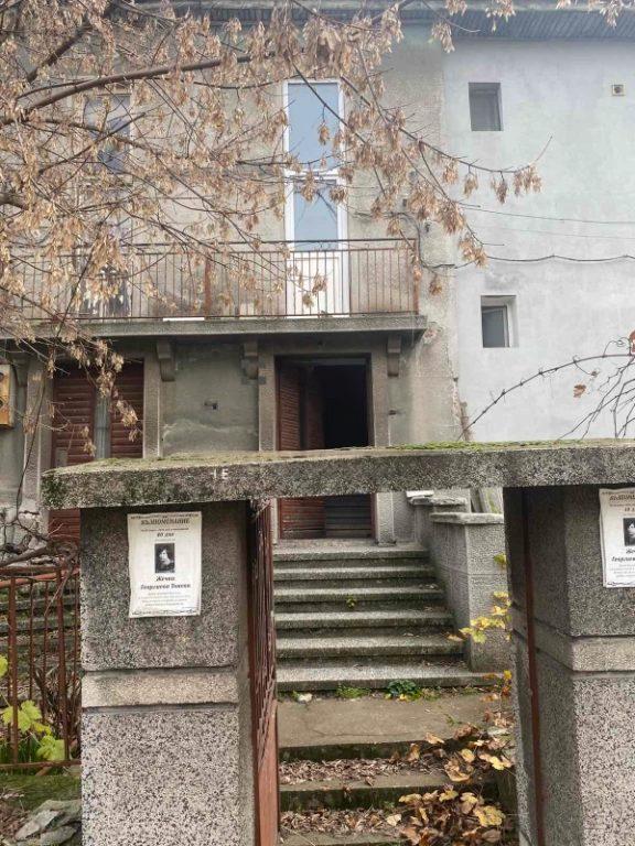 House for Sale in Dimitrovgrad, Haskovo