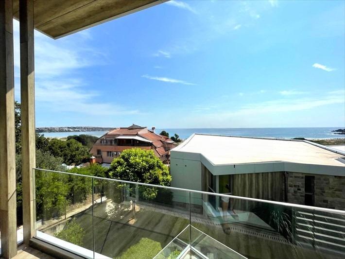 House for Sale in Sozopol, Burgas