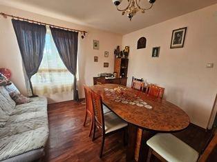 House for Sale in Dryanovo, Gabrovo