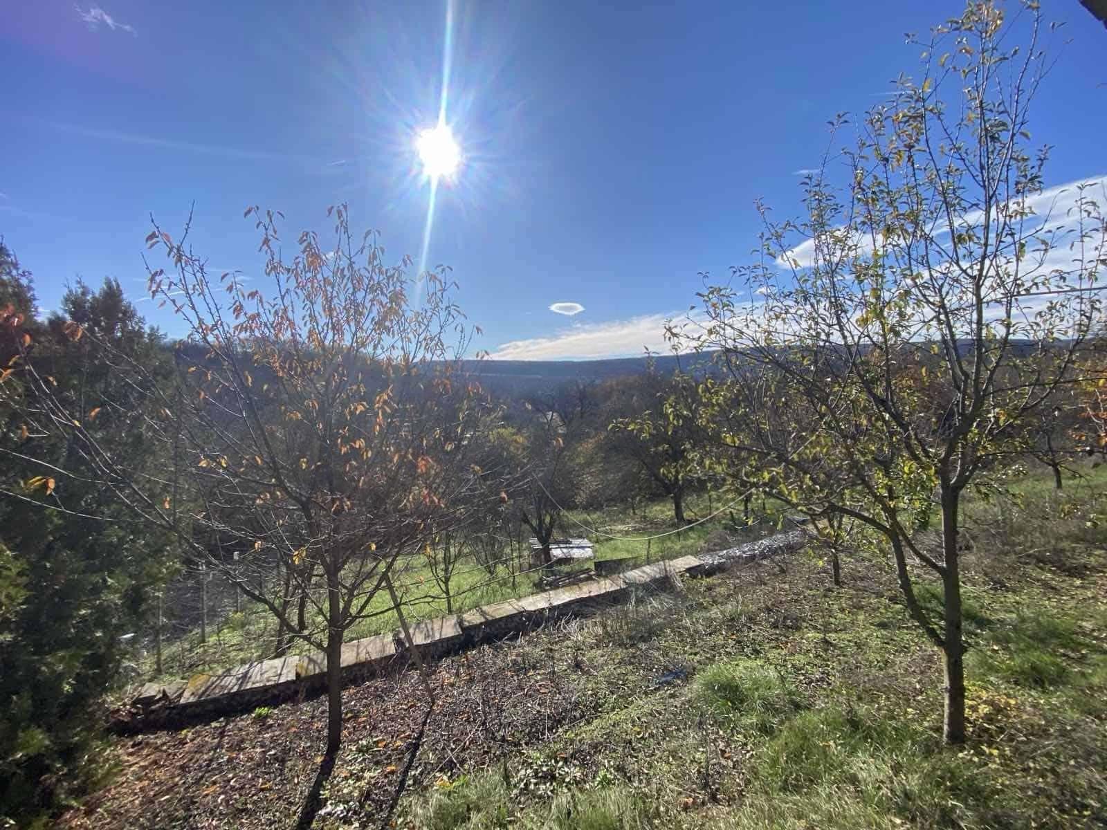 House for Sale in Veliko Tarnovo, Kozludzha Area