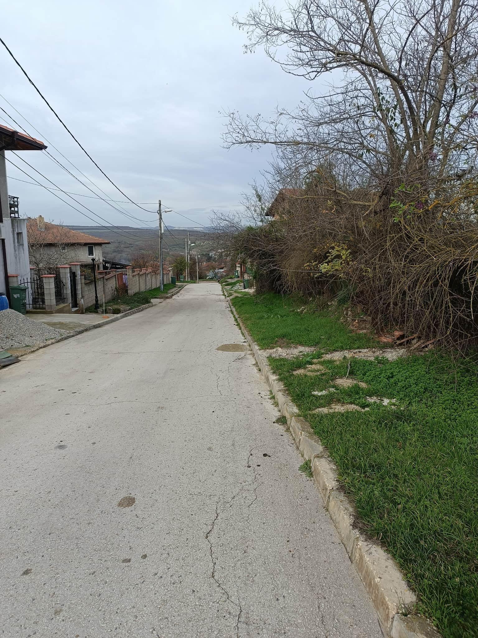 House for Sale in Varna, Konstantinovo