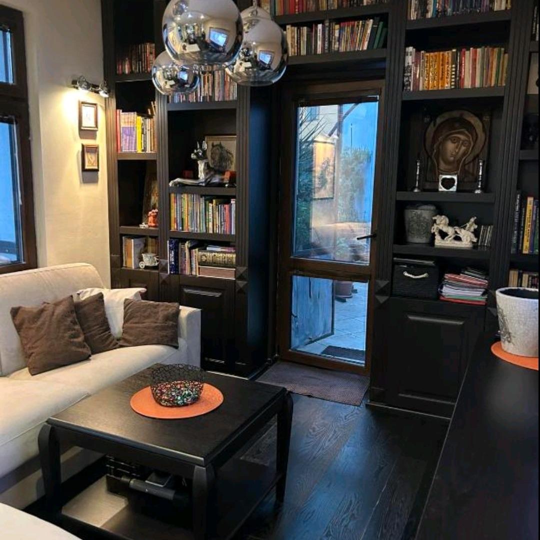 House for Sale in Plovdiv, Center