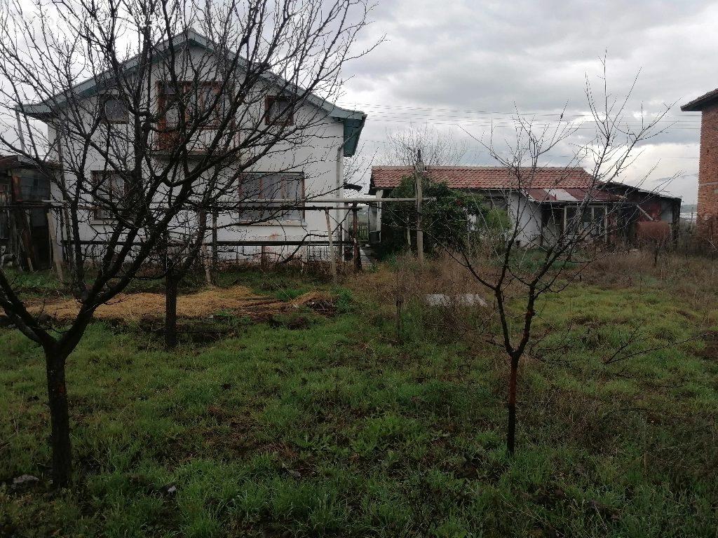 House for Sale in Novo Delchevo, Blagoevgrad