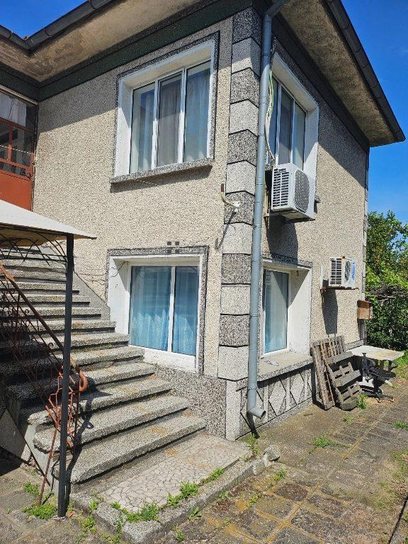 House for Sale in Dimitrovgrad, Haskovo
