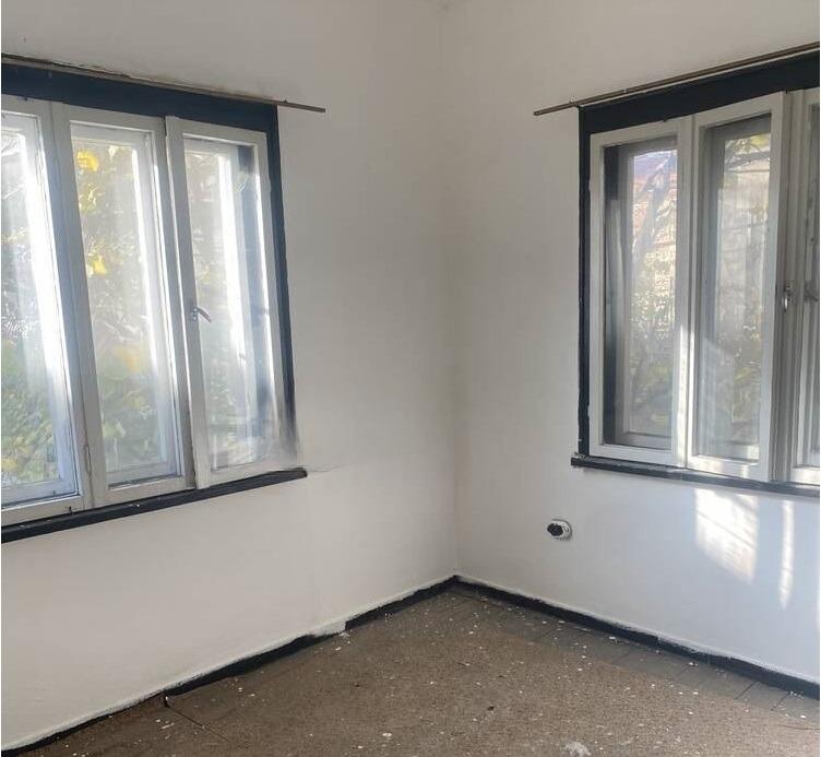 House Floor for Sale in Plovdiv, Center