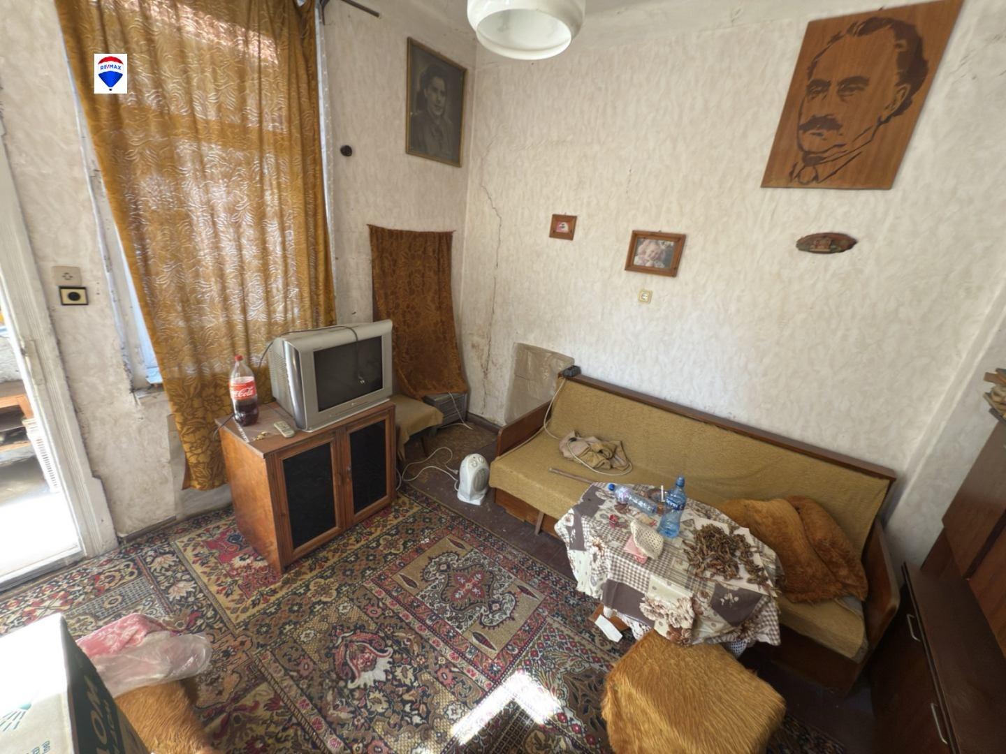 House for Sale in Ruse, Center