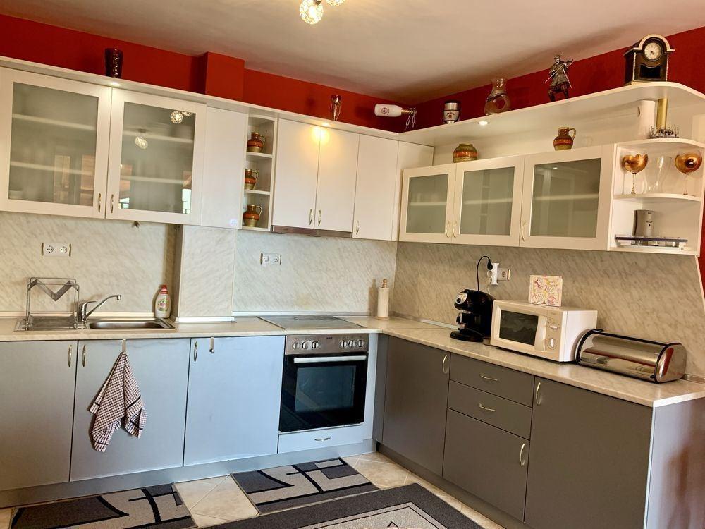 House for Sale in Albena Resort, Dobrich