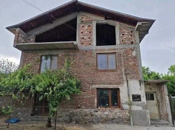 House for Sale in Dimitrovgrad, Haskovo