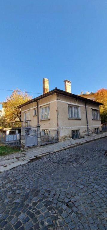 House for Sale in Tryavna, Gabrovo
