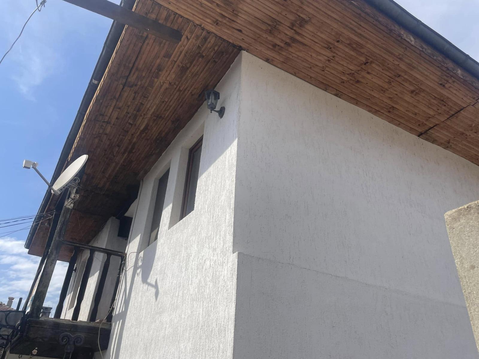 House for Sale in Ledenik, Veliko Tarnovo