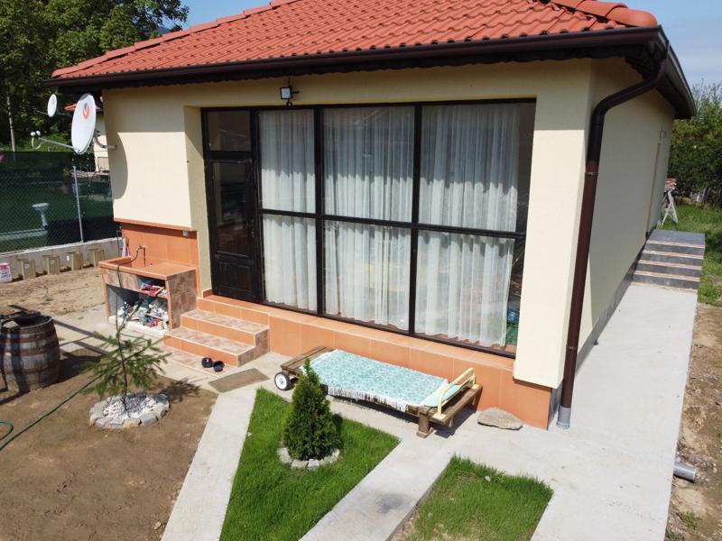 House for Sale in Patalenitsa, Pazardzhik