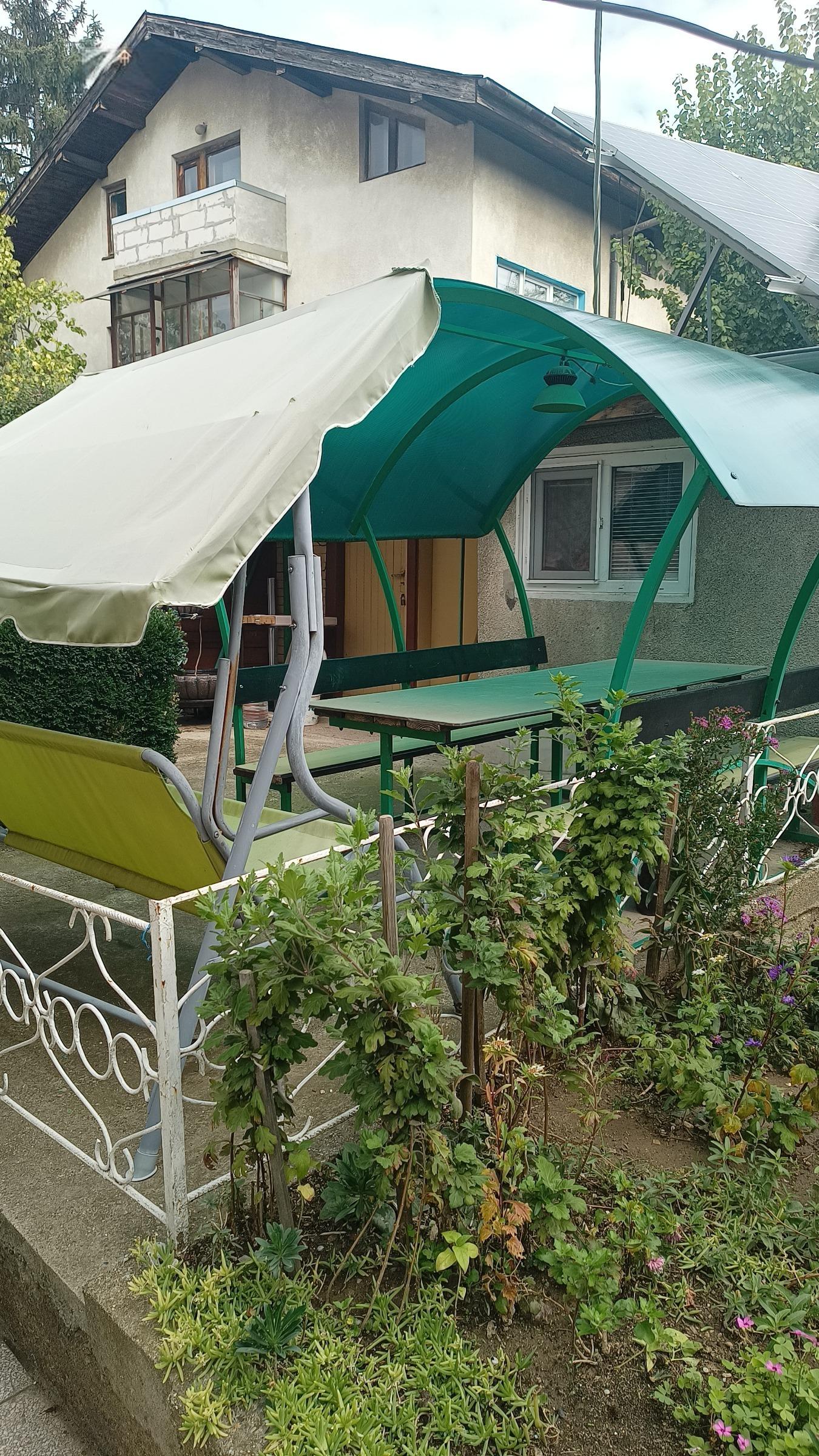 House Floor for Sale in Ruse, Druzhba 2