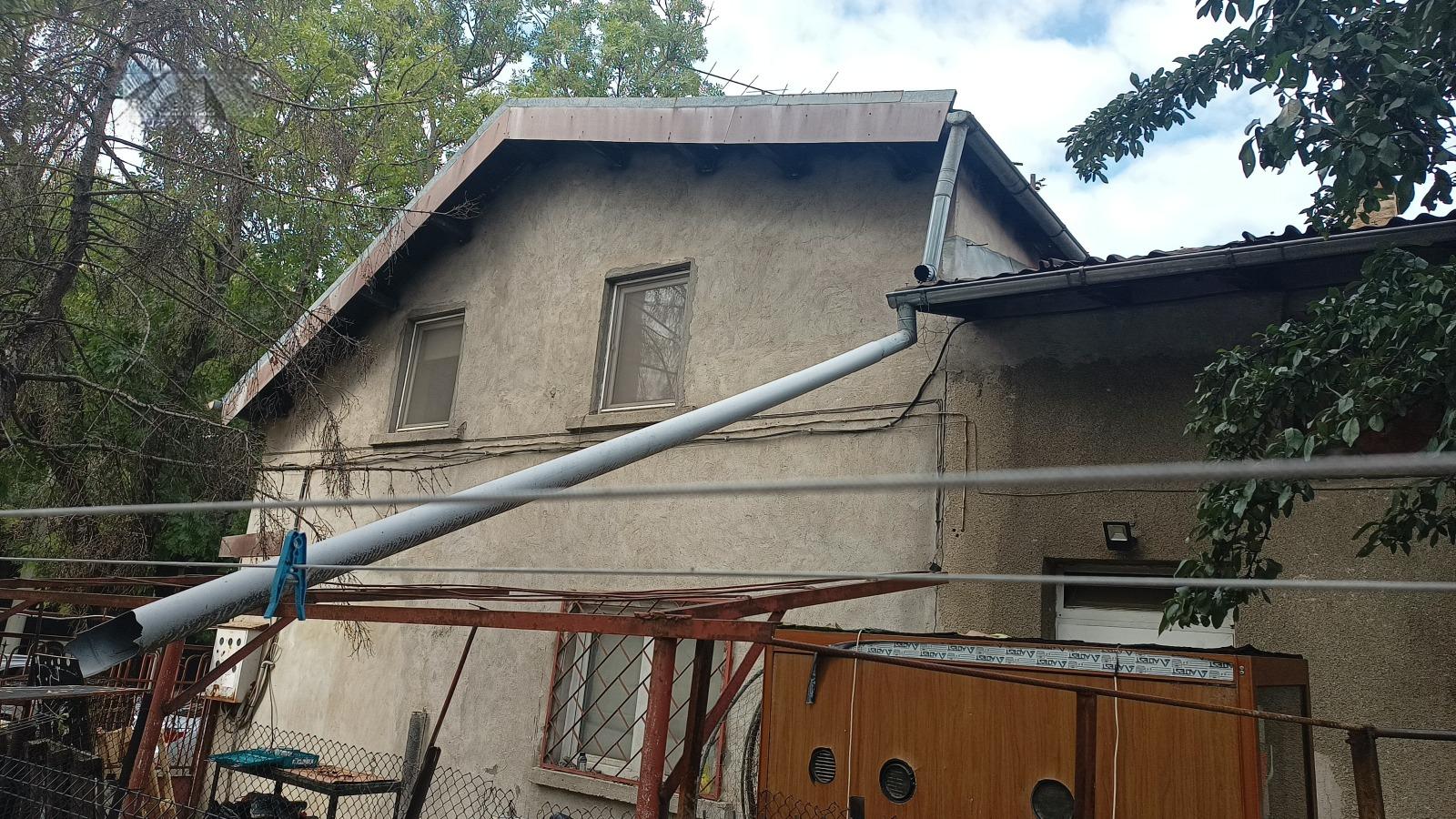 House for Sale in Ruse, Center