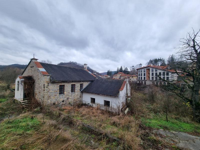 House for Sale in Voneshta voda, Veliko Tarnovo