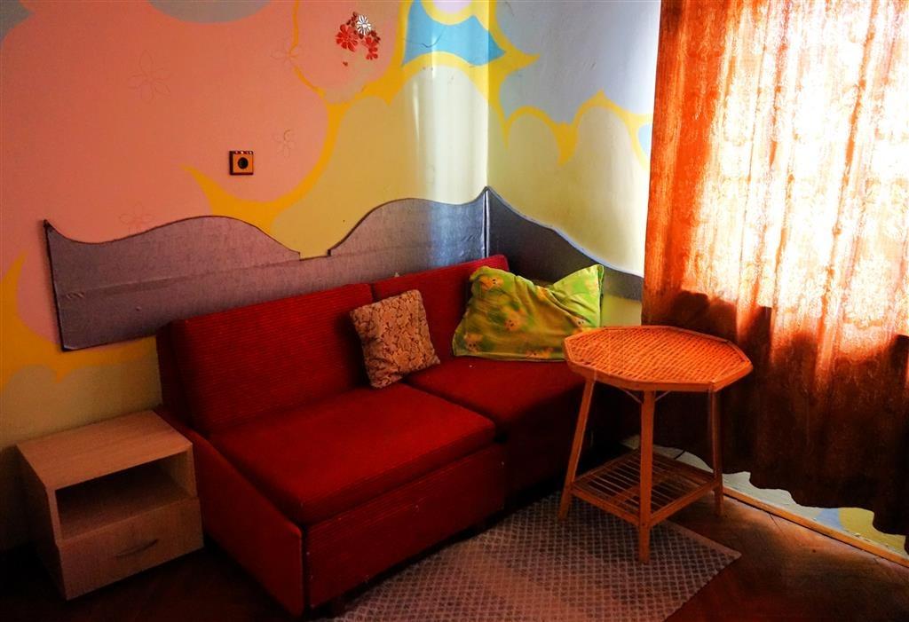 House Floor for Sale in Ruse, Rodina 3