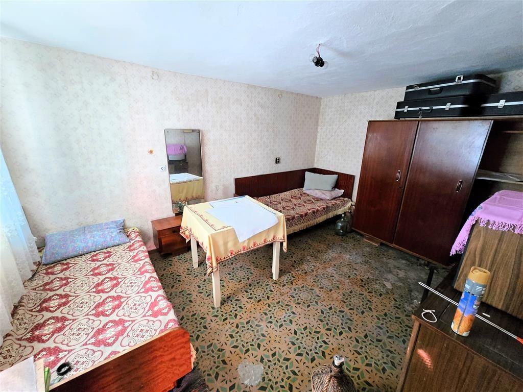 House for Sale in Shtraklevo, Ruse