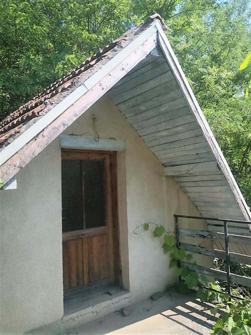 Villa for Sale in Ruse, v.z. Sredna kula