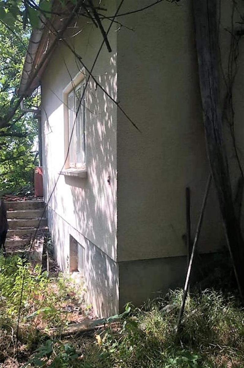 Villa for Sale in Ruse, v.z. Sredna kula