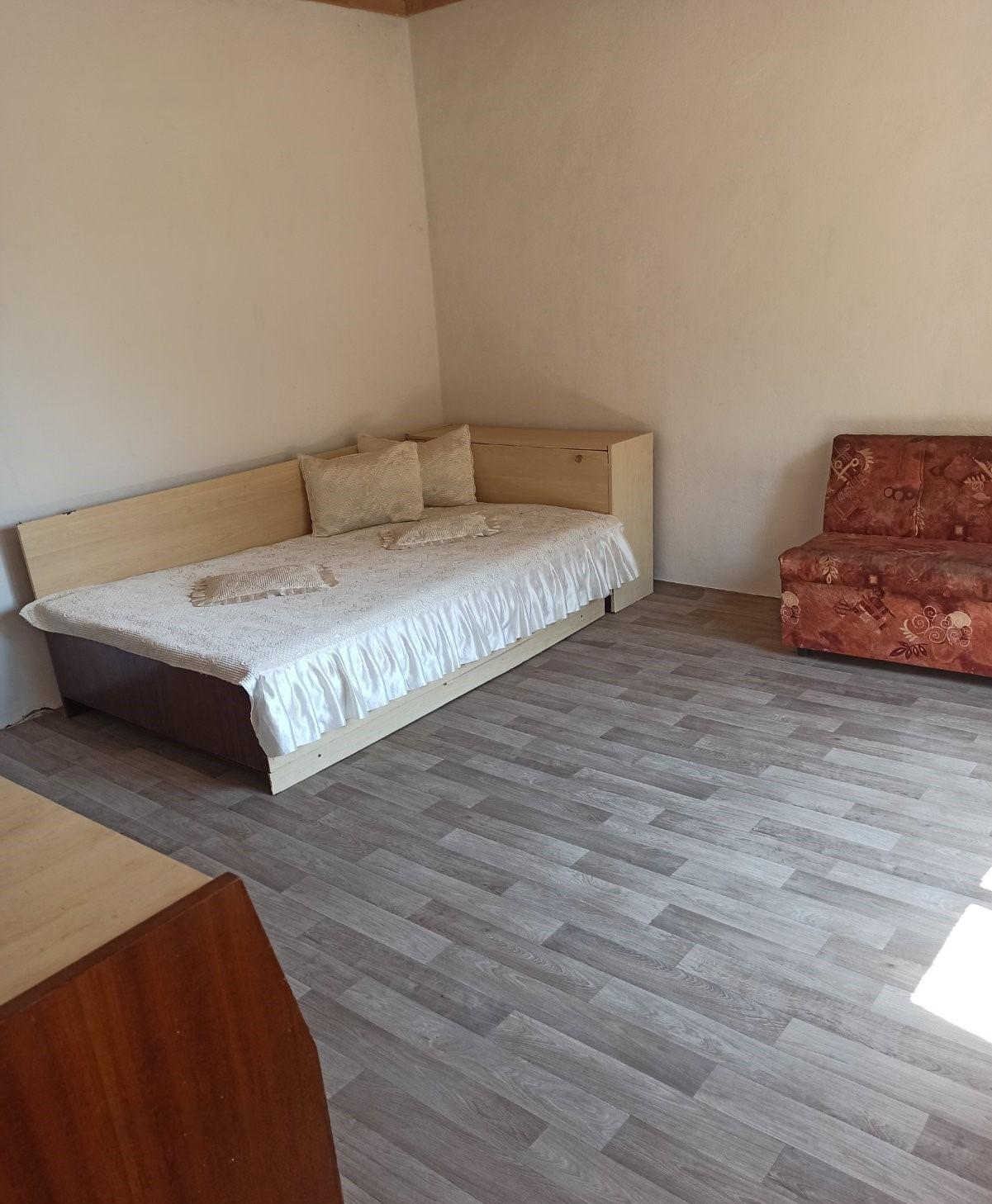 House for Sale in Mogilovo, Stara Zagora