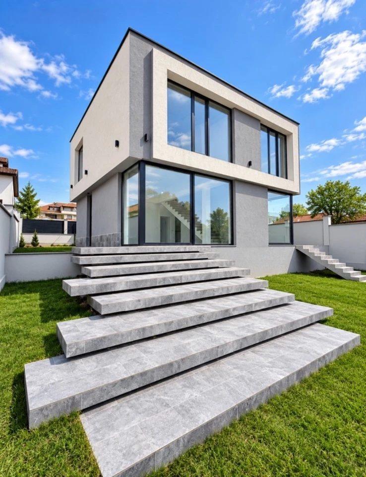 House for Sale in Varna, Alen mak Area