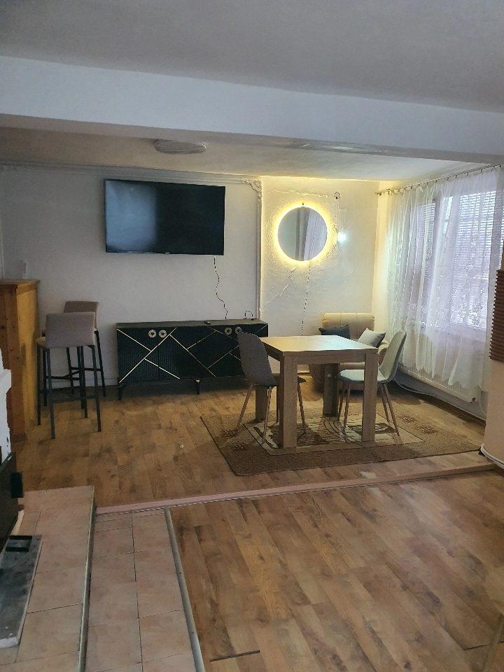 House for Sale in Targovishte, Center