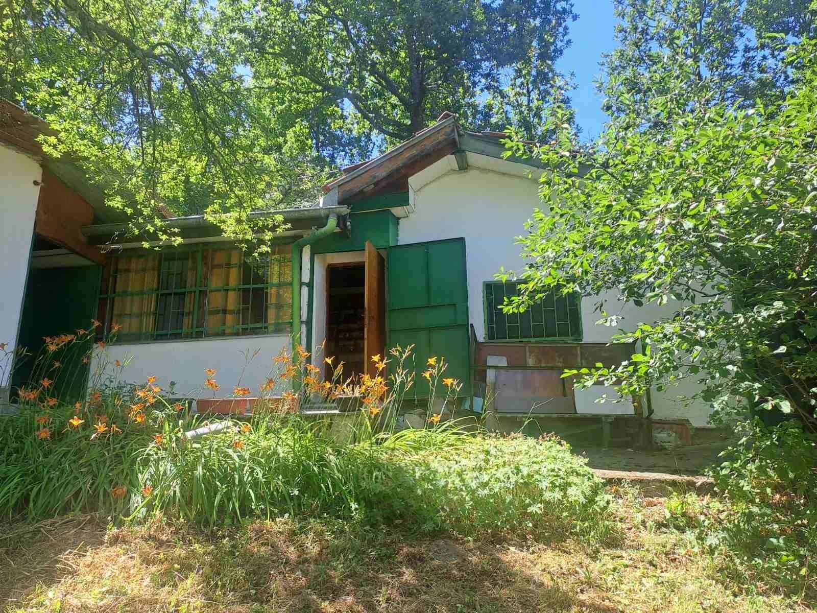 House for Sale in Svoge, Sofia Province