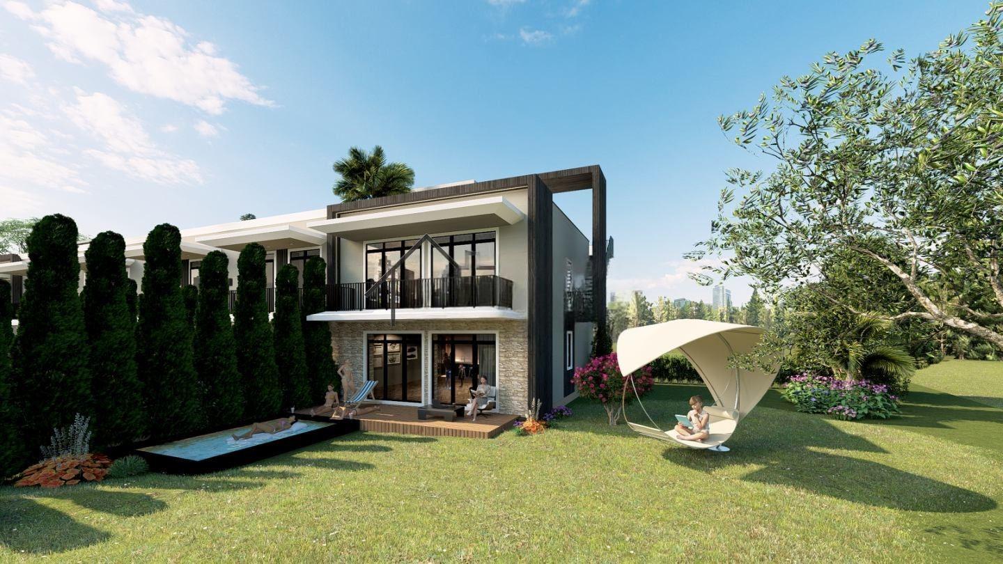 House for Sale in Plovdiv, Belomorski