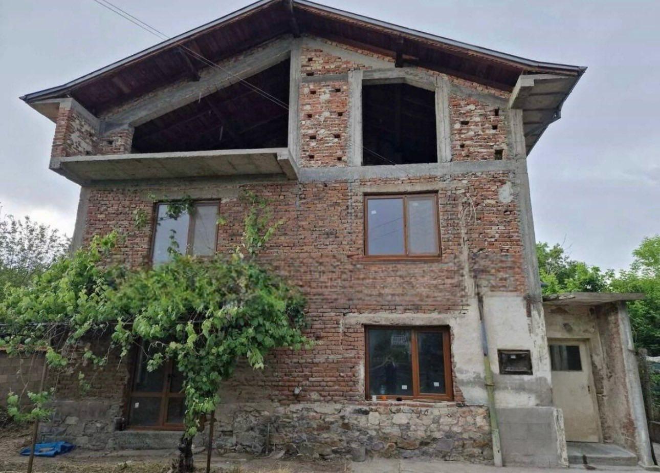 House for Sale in Dimitrovgrad, Haskovo