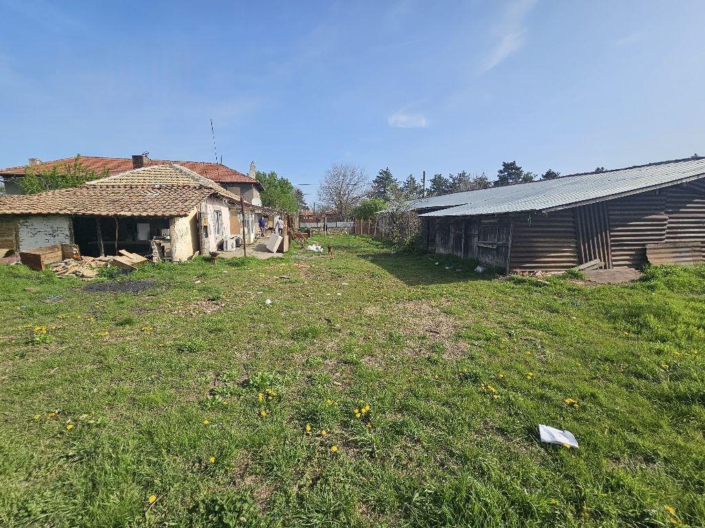 House for Sale in Novo selo, Ruse