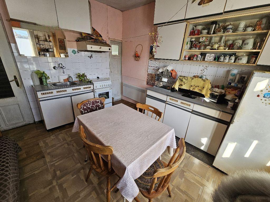House for Sale in Ruse, Center