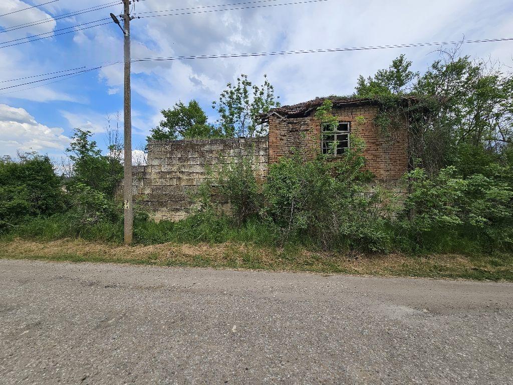 House for Sale in Pepelina, Ruse