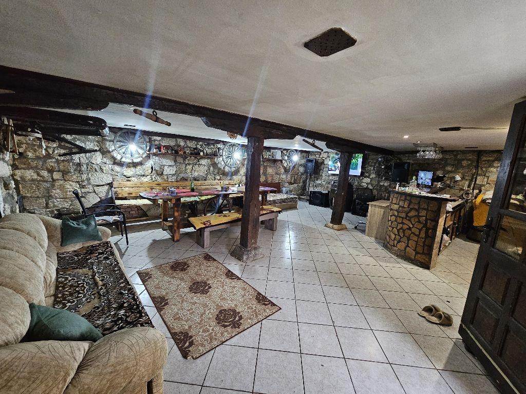 House for Sale in Novo selo, Ruse