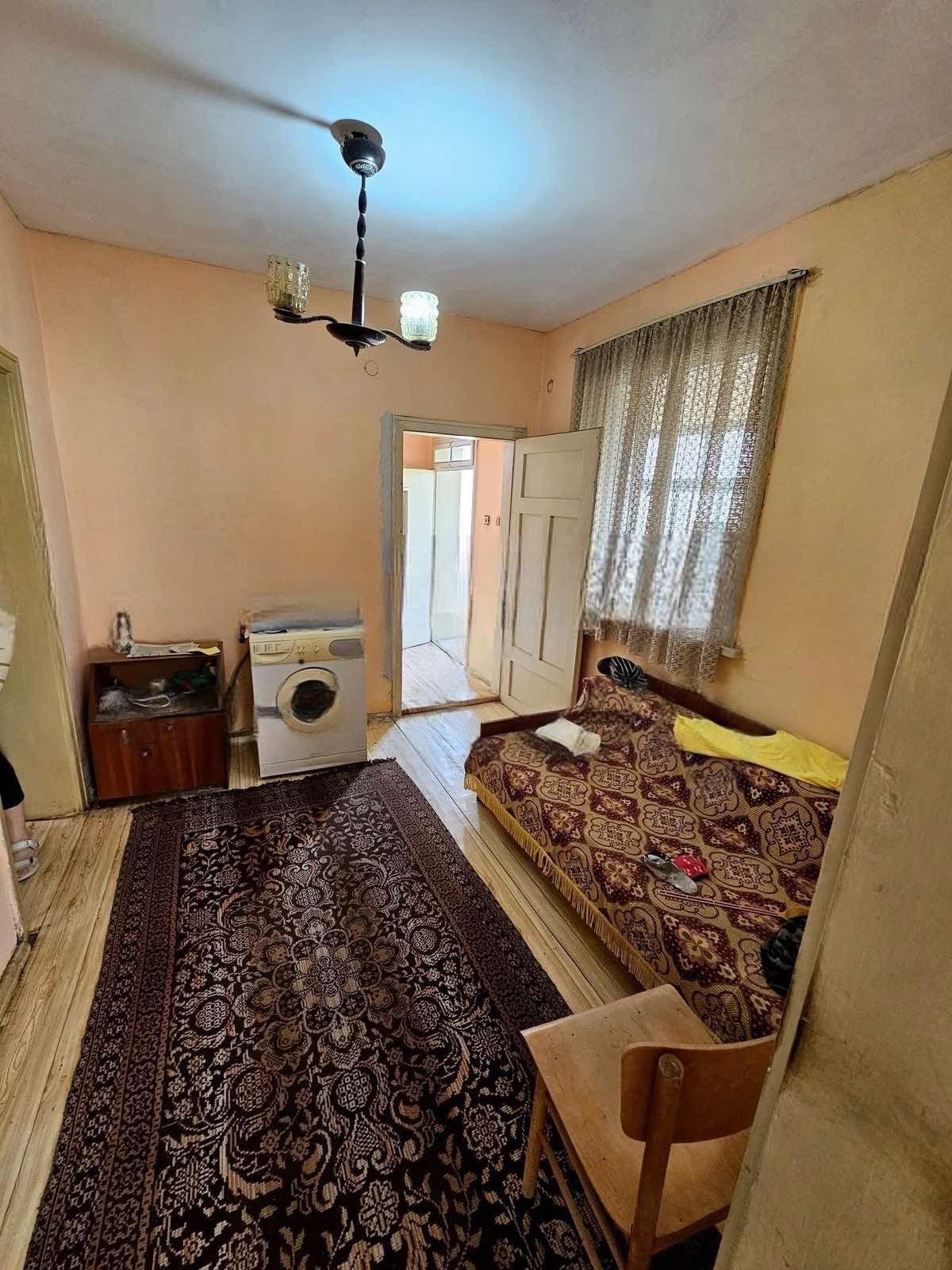 House for Sale in Dimitrovgrad, Haskovo